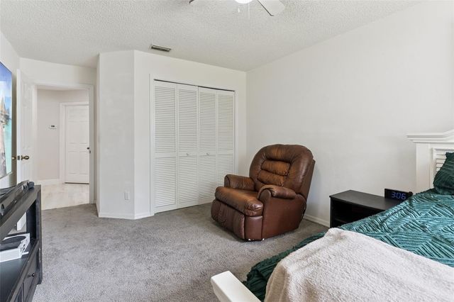 1236 LANSING DRIVE, Spring Hill, FL 34608