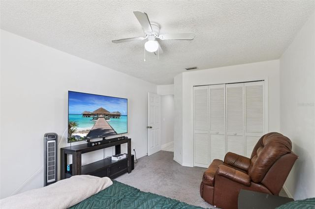 1236 LANSING DRIVE, Spring Hill, FL 34608