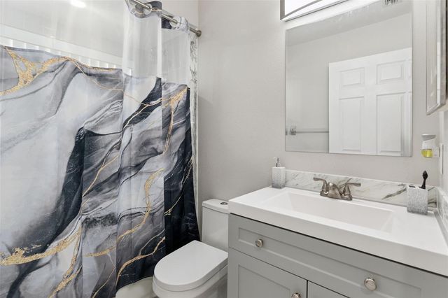 1236 LANSING DRIVE, Spring Hill, FL 34608