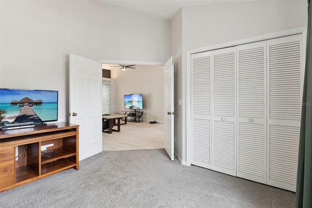 1236 LANSING DRIVE, Spring Hill, FL 34608
