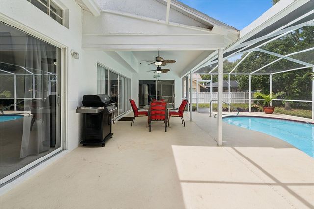 1236 LANSING DRIVE, Spring Hill, FL 34608