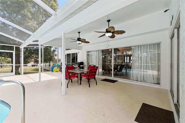 1236 LANSING DRIVE, Spring Hill, FL 34608