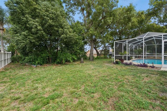 1236 LANSING DRIVE, Spring Hill, FL 34608