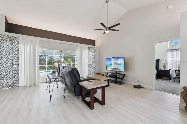 1236 LANSING DRIVE, Spring Hill, FL 34608