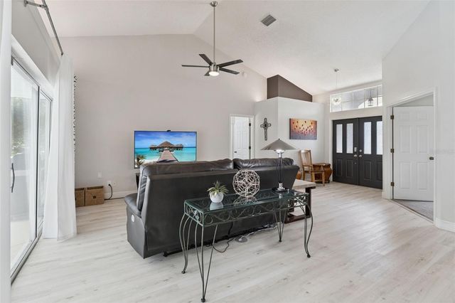 1236 LANSING DRIVE, Spring Hill, FL 34608