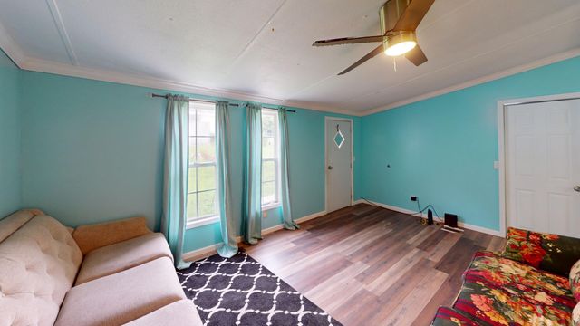 427 Medlin Pike, Evensville, TN 37332