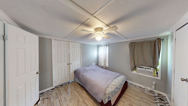 427 Medlin Pike, Evensville, TN 37332