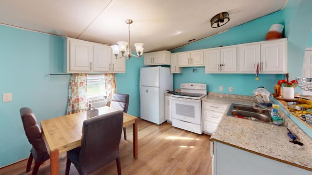 427 Medlin Pike, Evensville, TN 37332