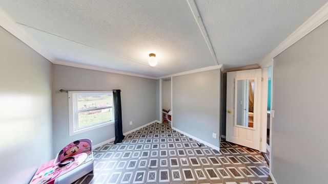 427 Medlin Pike, Evensville, TN 37332