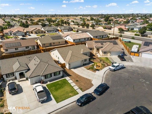 7310 Millers Point Lane, Bakersfield, CA 93307