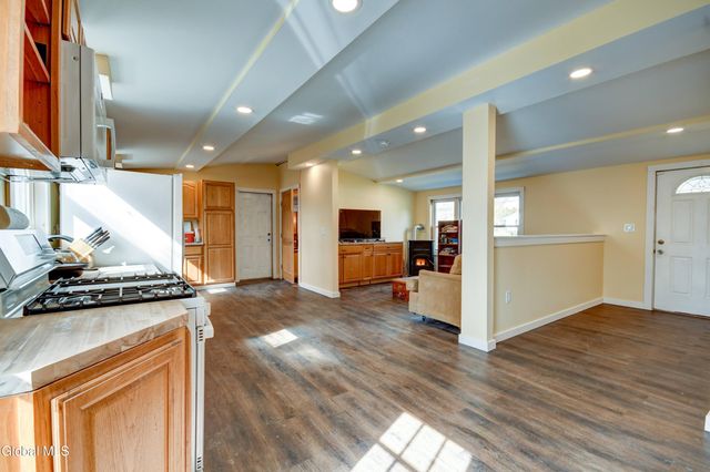 10 Brant Road, Johnstown, NY 12095