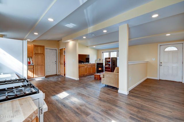 10 Brant Road, Johnstown, NY 12095