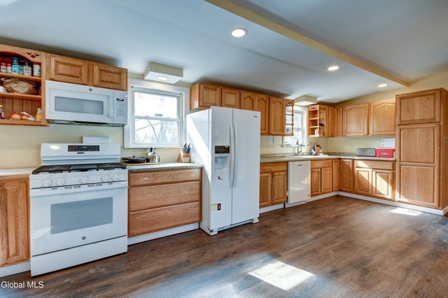 10 Brant Road, Johnstown, NY 12095