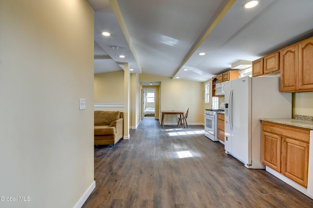 10 Brant Road, Johnstown, NY 12095