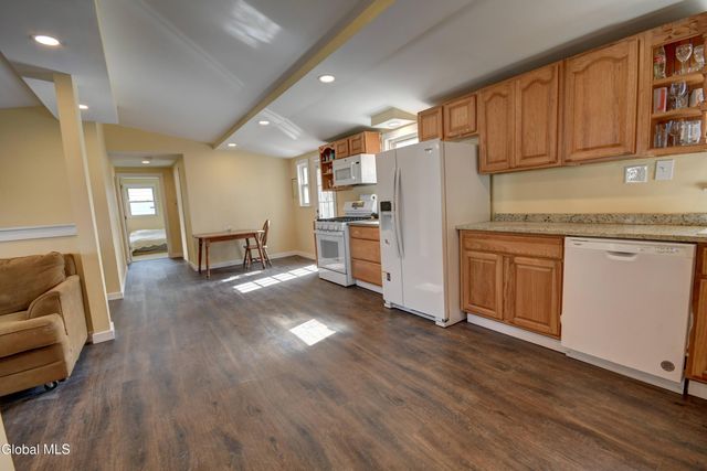 10 Brant Road, Johnstown, NY 12095