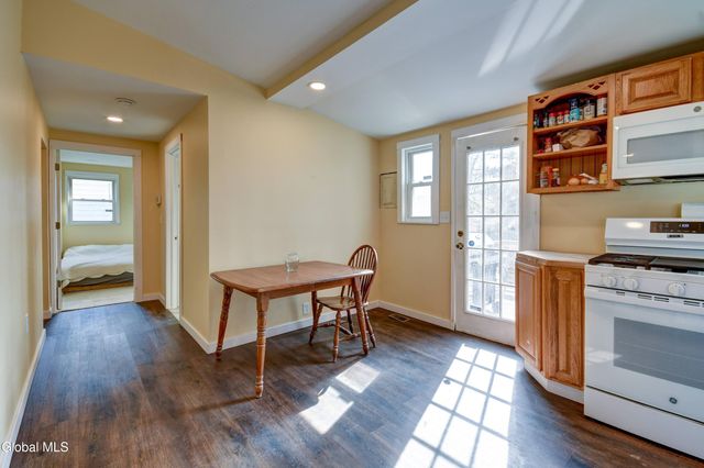 10 Brant Road, Johnstown, NY 12095