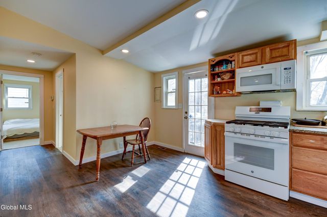 10 Brant Road, Johnstown, NY 12095