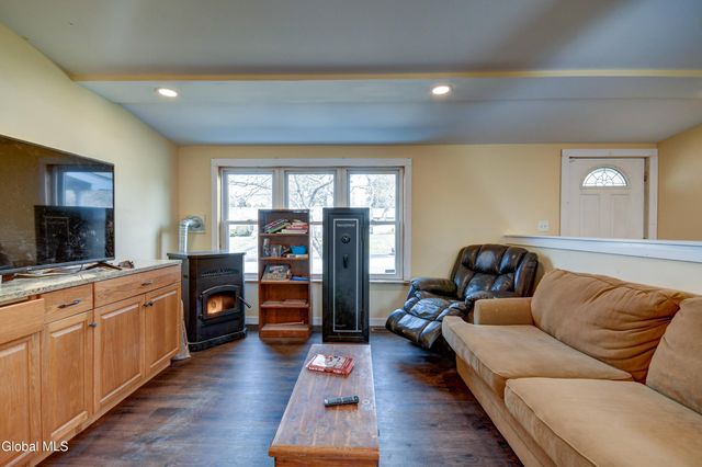 10 Brant Road, Johnstown, NY 12095