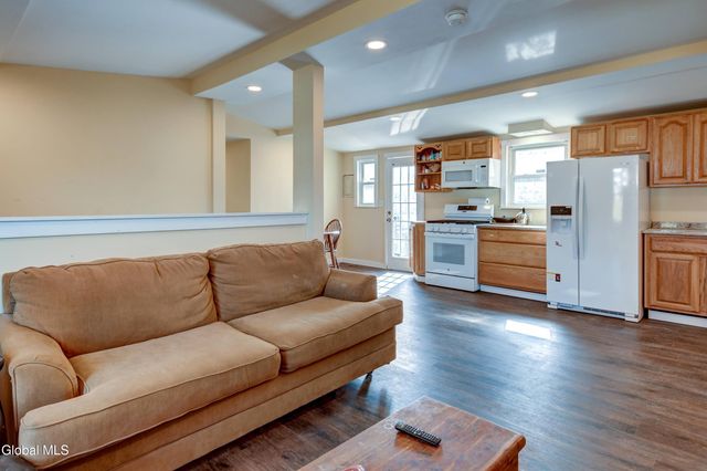 10 Brant Road, Johnstown, NY 12095