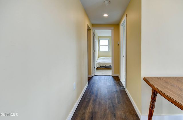 10 Brant Road, Johnstown, NY 12095