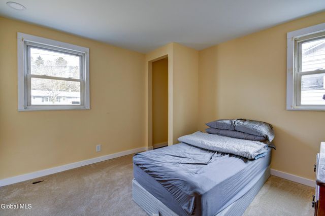 10 Brant Road, Johnstown, NY 12095