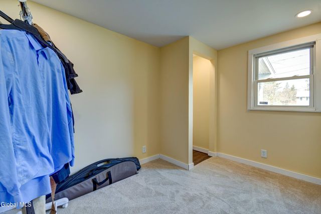 10 Brant Road, Johnstown, NY 12095