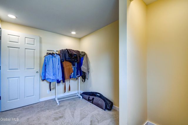 10 Brant Road, Johnstown, NY 12095