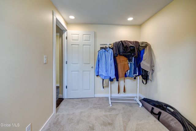 10 Brant Road, Johnstown, NY 12095