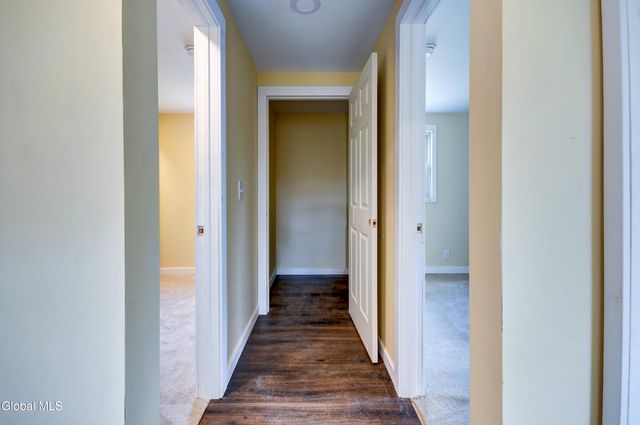 10 Brant Road, Johnstown, NY 12095