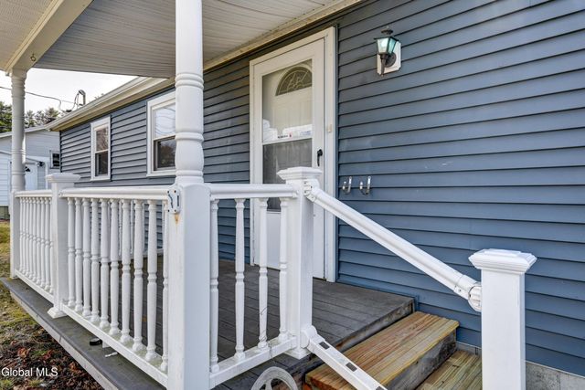 10 Brant Road, Johnstown, NY 12095