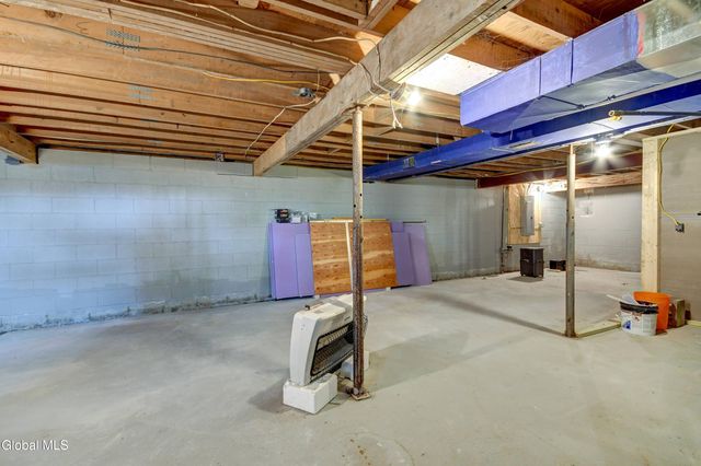 10 Brant Road, Johnstown, NY 12095