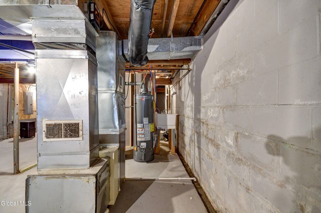 10 Brant Road, Johnstown, NY 12095