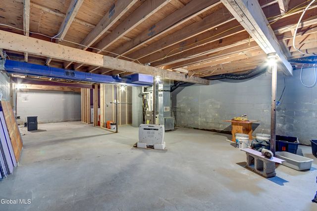 10 Brant Road, Johnstown, NY 12095