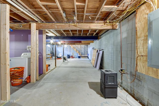 10 Brant Road, Johnstown, NY 12095