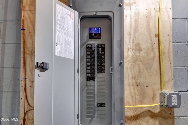 10 Brant Road, Johnstown, NY 12095