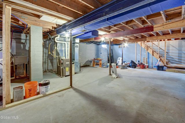 10 Brant Road, Johnstown, NY 12095