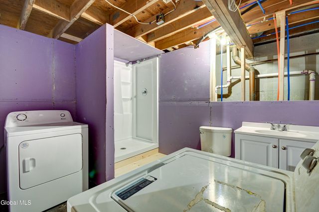 10 Brant Road, Johnstown, NY 12095