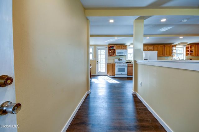 10 Brant Road, Johnstown, NY 12095