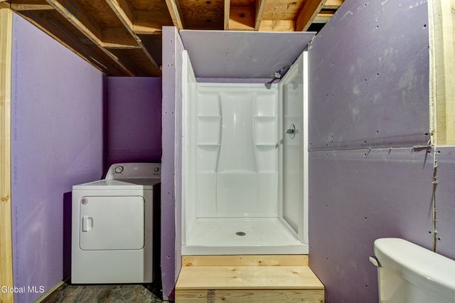 10 Brant Road, Johnstown, NY 12095