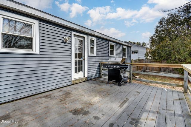 10 Brant Road, Johnstown, NY 12095