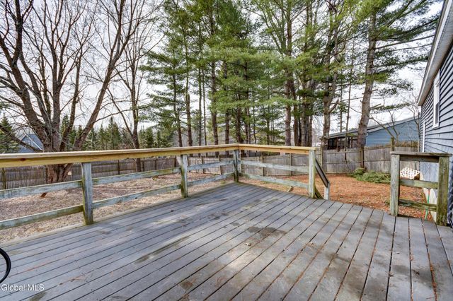 10 Brant Road, Johnstown, NY 12095