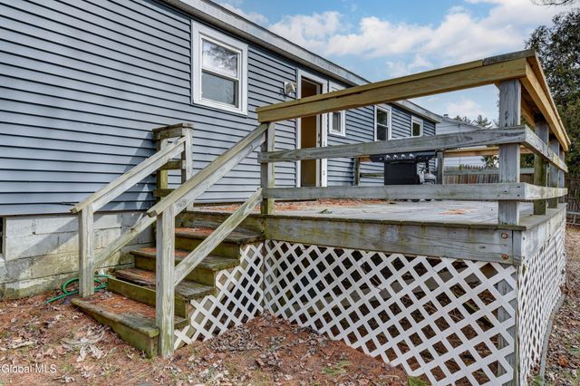 10 Brant Road, Johnstown, NY 12095