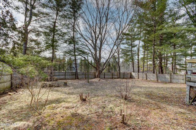 10 Brant Road, Johnstown, NY 12095