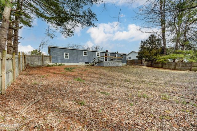 10 Brant Road, Johnstown, NY 12095