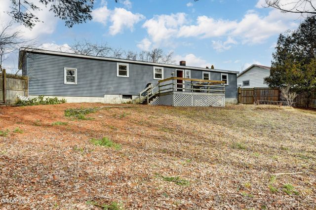 10 Brant Road, Johnstown, NY 12095