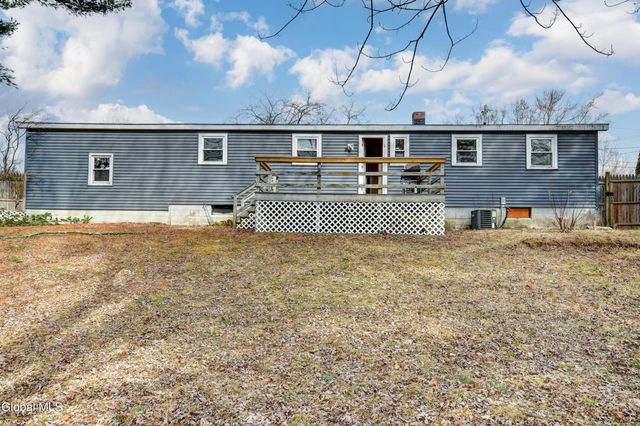 10 Brant Road, Johnstown, NY 12095