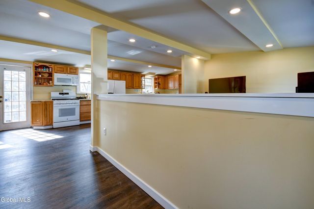 10 Brant Road, Johnstown, NY 12095