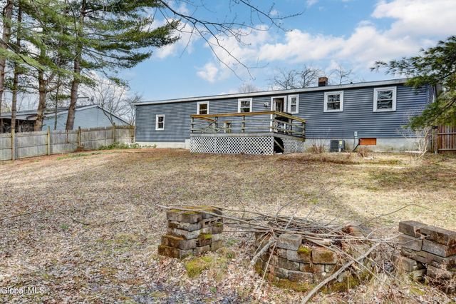 10 Brant Road, Johnstown, NY 12095