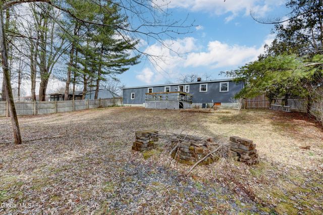 10 Brant Road, Johnstown, NY 12095