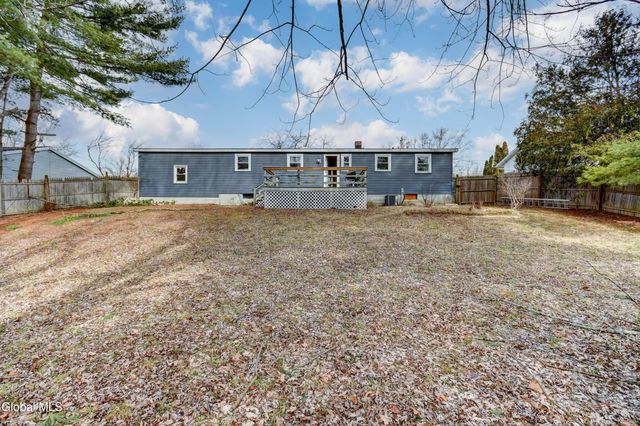 10 Brant Road, Johnstown, NY 12095